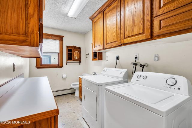 932 Elwood Street, Forked River, NJ 08731