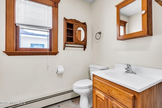 932 Elwood Street, Forked River, NJ 08731