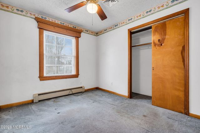 932 Elwood Street, Forked River, NJ 08731