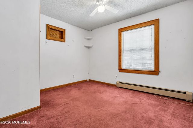 932 Elwood Street, Forked River, NJ 08731