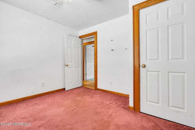 932 Elwood Street, Forked River, NJ 08731