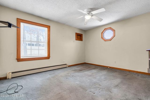 932 Elwood Street, Forked River, NJ 08731