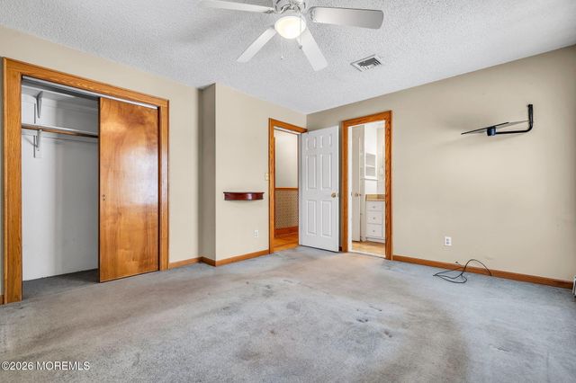 932 Elwood Street, Forked River, NJ 08731