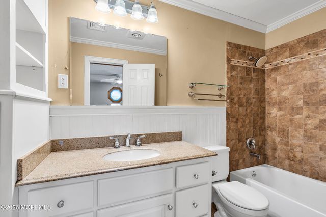 932 Elwood Street, Forked River, NJ 08731