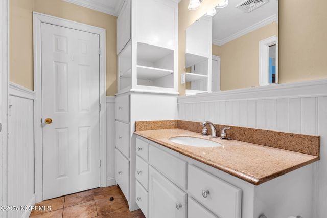 932 Elwood Street, Forked River, NJ 08731