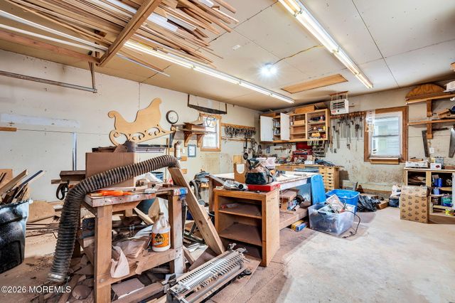 932 Elwood Street, Forked River, NJ 08731