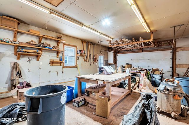 932 Elwood Street, Forked River, NJ 08731