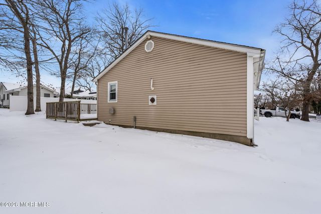 932 Elwood Street, Forked River, NJ 08731