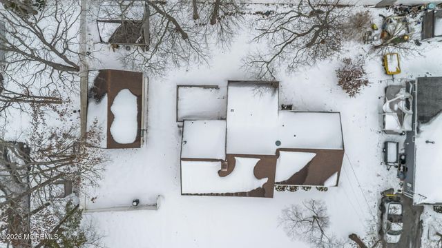 932 Elwood Street, Forked River, NJ 08731