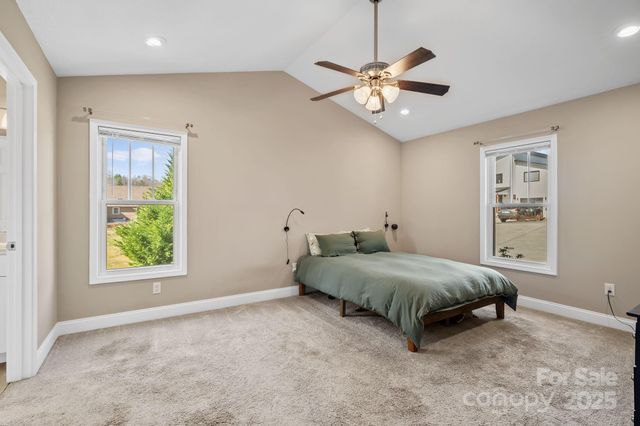 39 Curtis Miles Road, Alexander, NC 28701