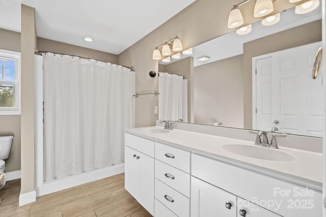 39 Curtis Miles Road, Alexander, NC 28701