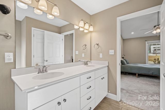 39 Curtis Miles Road, Alexander, NC 28701