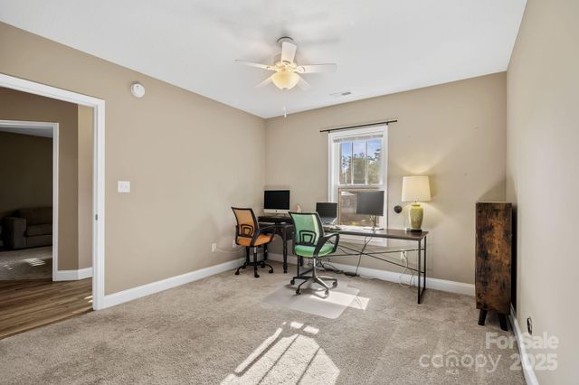 39 Curtis Miles Road, Alexander, NC 28701