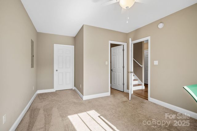 39 Curtis Miles Road, Alexander, NC 28701