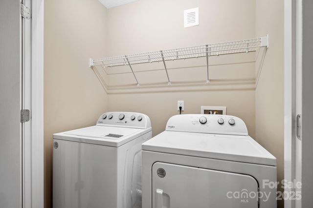 39 Curtis Miles Road, Alexander, NC 28701