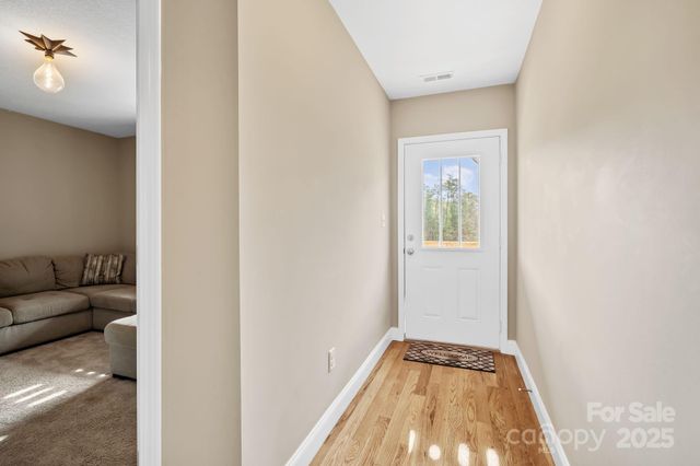 39 Curtis Miles Road, Alexander, NC 28701