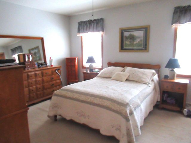 3169 EMORY STREET, Green Bay, WI 54311