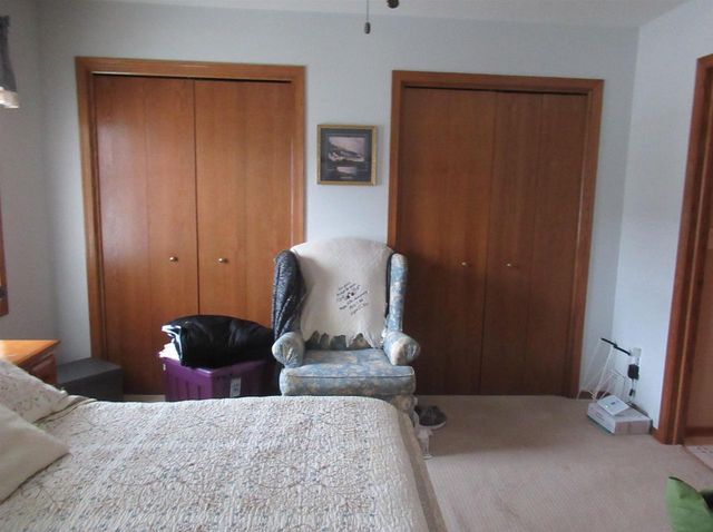 3169 EMORY STREET, Green Bay, WI 54311