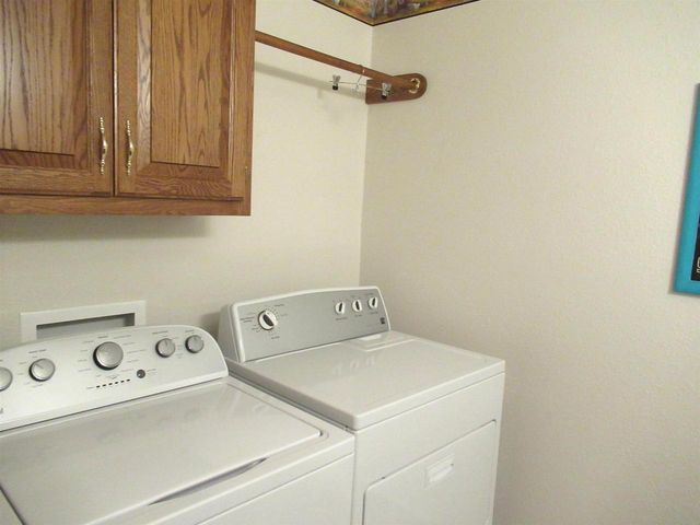 3169 EMORY STREET, Green Bay, WI 54311