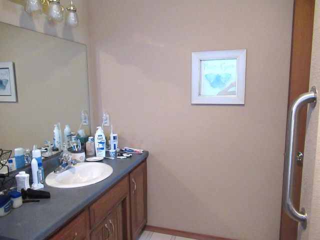 3169 EMORY STREET, Green Bay, WI 54311