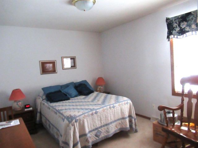 3169 EMORY STREET, Green Bay, WI 54311