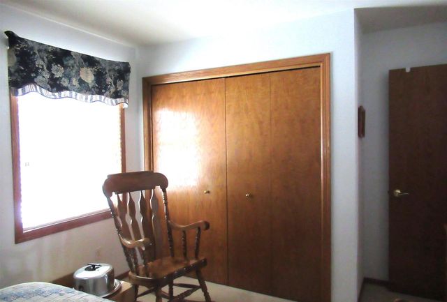 3169 EMORY STREET, Green Bay, WI 54311