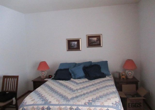 3169 EMORY STREET, Green Bay, WI 54311