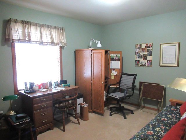 3169 EMORY STREET, Green Bay, WI 54311