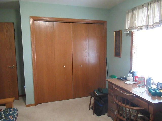 3169 EMORY STREET, Green Bay, WI 54311