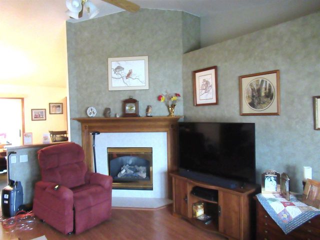 3169 EMORY STREET, Green Bay, WI 54311