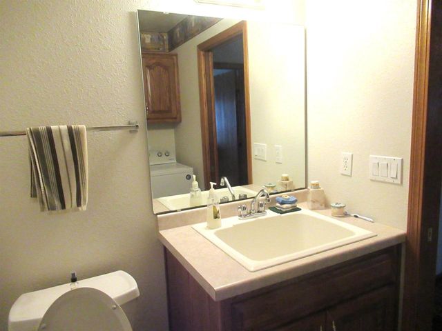 3169 EMORY STREET, Green Bay, WI 54311