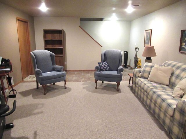 3169 EMORY STREET, Green Bay, WI 54311