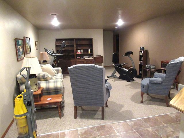 3169 EMORY STREET, Green Bay, WI 54311