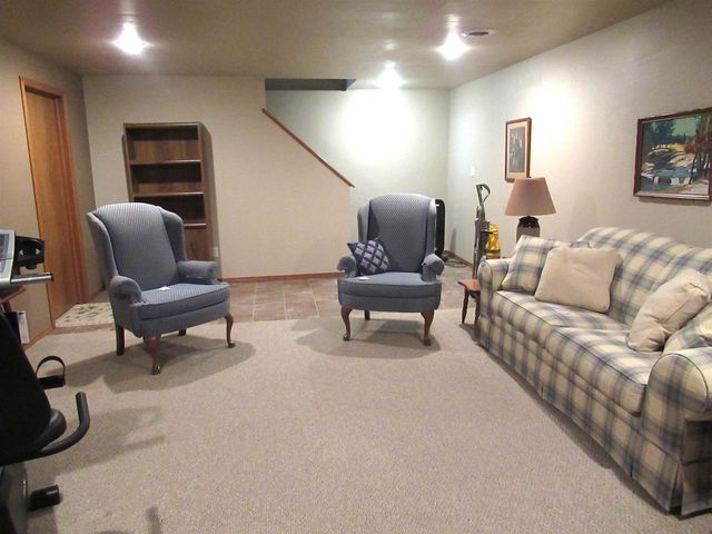 3169 EMORY STREET, Green Bay, WI 54311