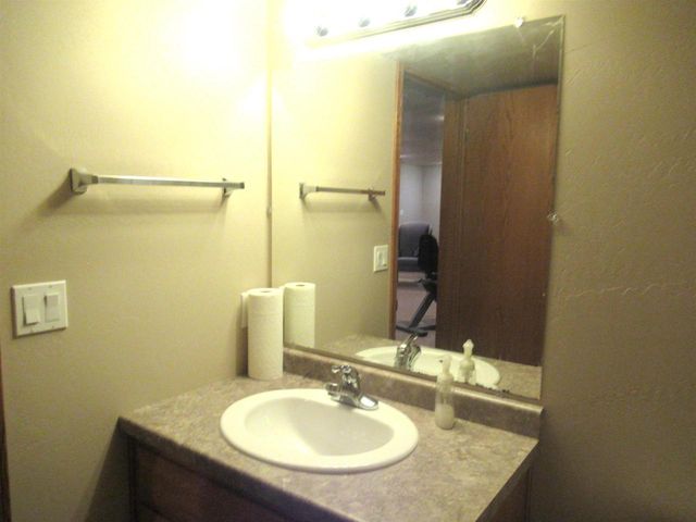 3169 EMORY STREET, Green Bay, WI 54311