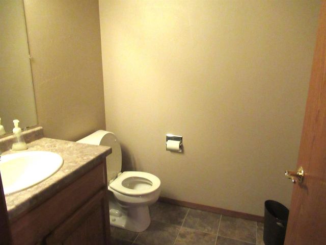 3169 EMORY STREET, Green Bay, WI 54311