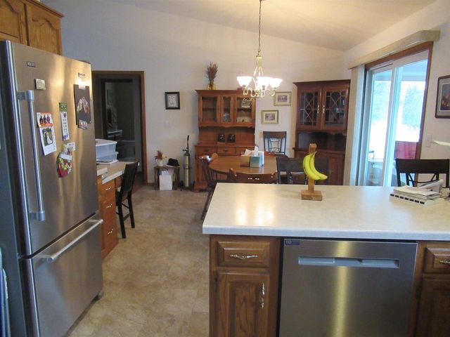 3169 EMORY STREET, Green Bay, WI 54311