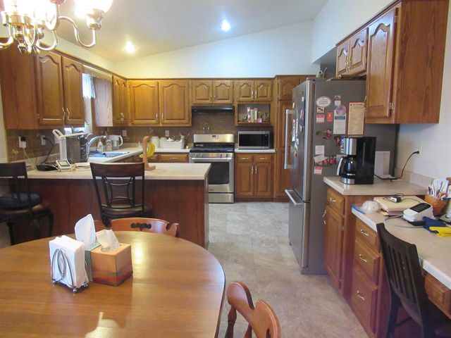 3169 EMORY STREET, Green Bay, WI 54311