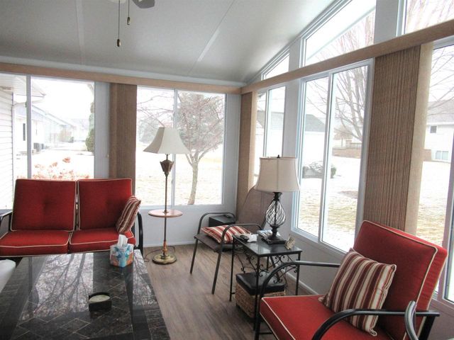 3169 EMORY STREET, Green Bay, WI 54311