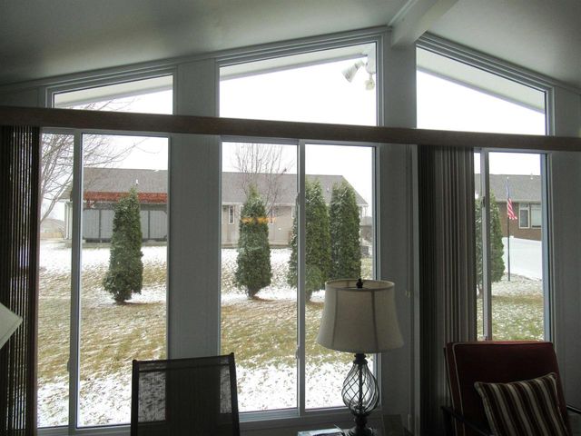 3169 EMORY STREET, Green Bay, WI 54311