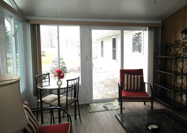 3169 EMORY STREET, Green Bay, WI 54311