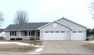 3169 EMORY STREET, Green Bay, WI 54311