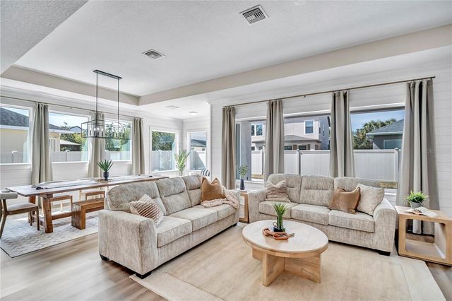 1755 TONKA TERRACE, Wesley Chapel, FL 33543