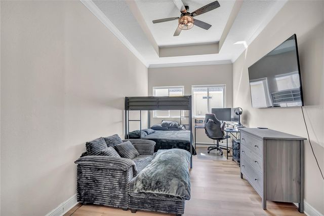 1755 TONKA TERRACE, Wesley Chapel, FL 33543