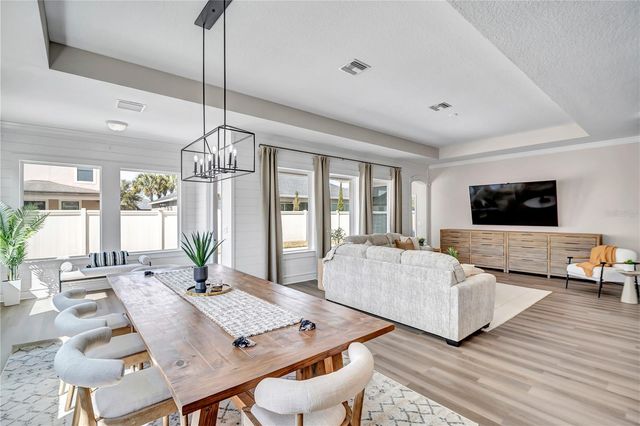 1755 TONKA TERRACE, Wesley Chapel, FL 33543