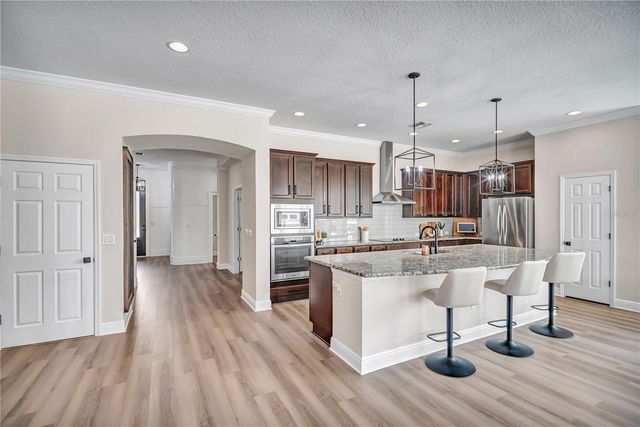 1755 TONKA TERRACE, Wesley Chapel, FL 33543