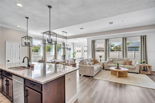 1755 TONKA TERRACE, Wesley Chapel, FL 33543