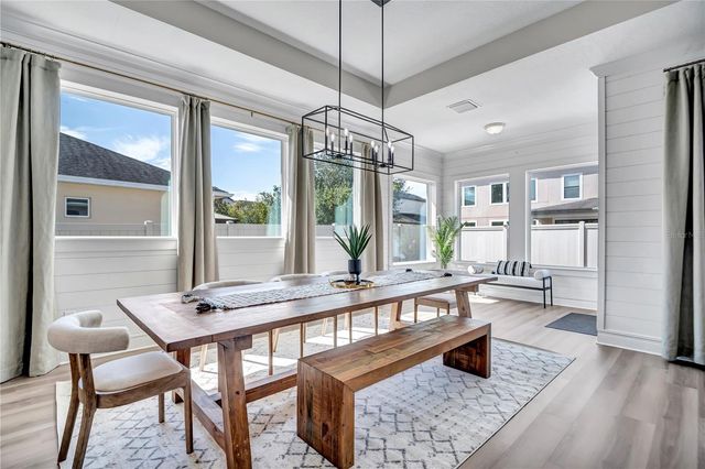 1755 TONKA TERRACE, Wesley Chapel, FL 33543