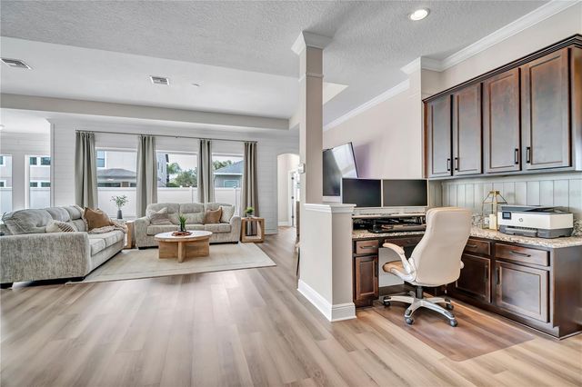 1755 TONKA TERRACE, Wesley Chapel, FL 33543