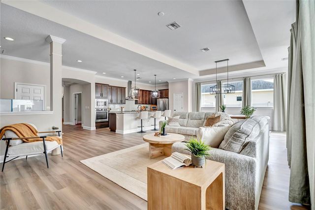 1755 TONKA TERRACE, Wesley Chapel, FL 33543